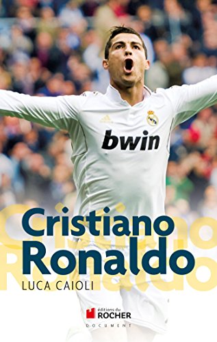 Cristiano Ronaldo : l’histoire d’une ambition sans limites