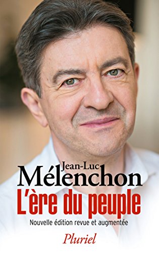 L’ère du peuple
