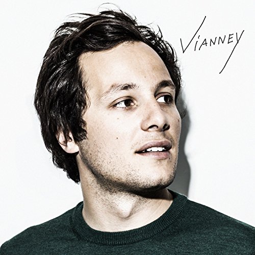 Vianney (album)