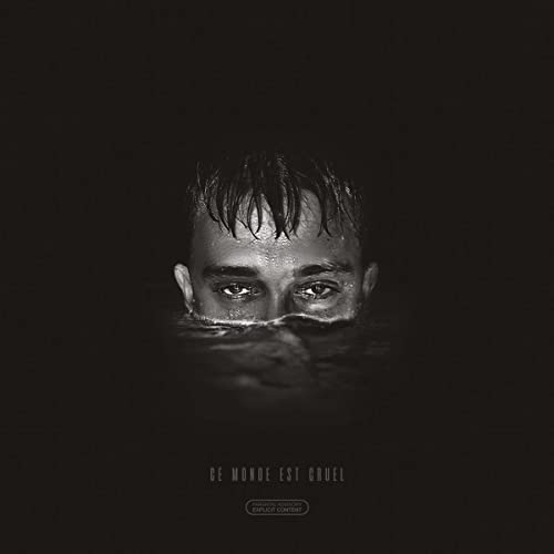 Ce monde est cruel — Vald