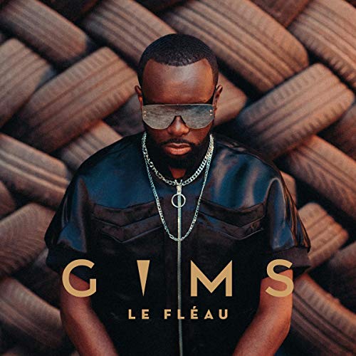 Le Fléau — Gims