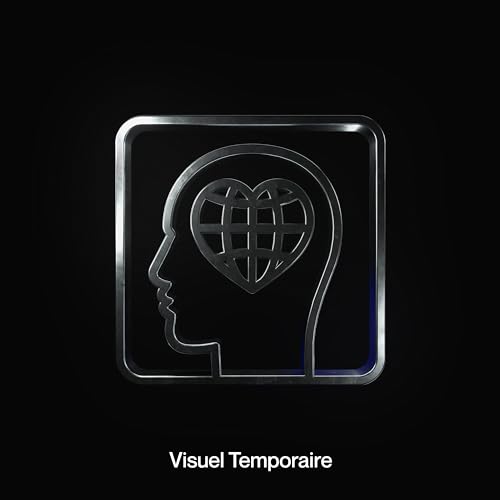 Nouvel Album — Bigflo & Oli