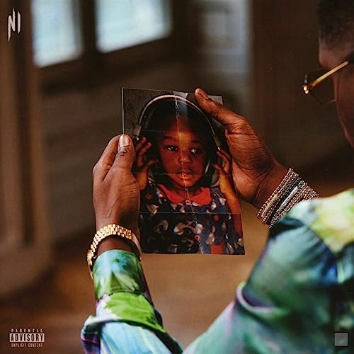NI — Ninho