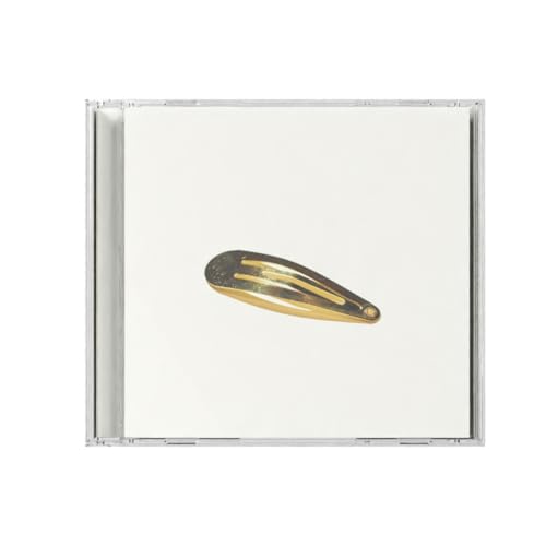 Imposteur — Julien Doré
