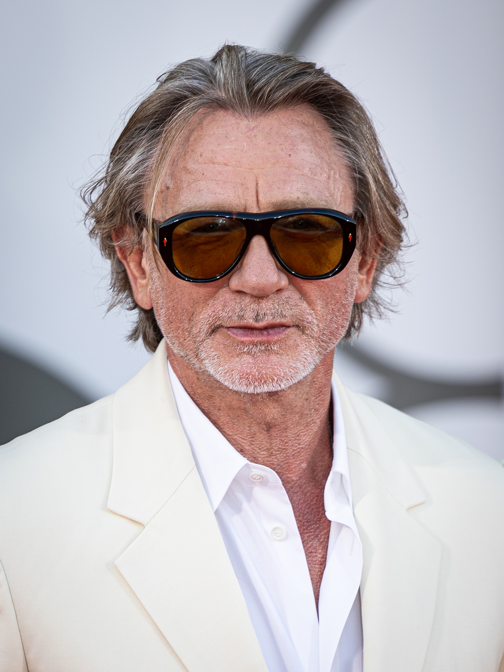 Photo de Daniel Craig