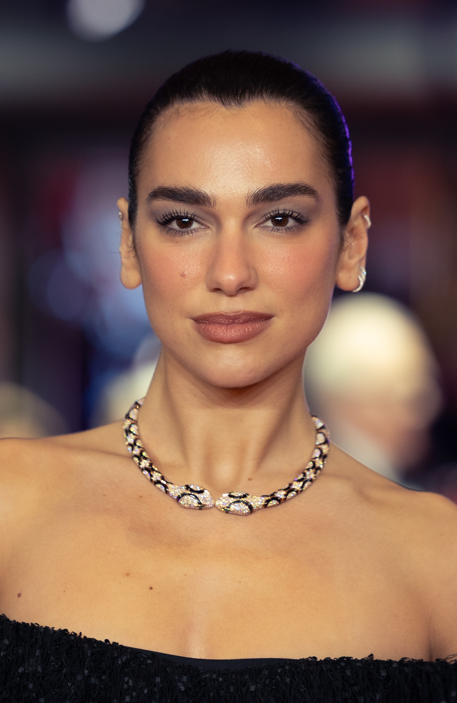 Photo de Dua Lipa