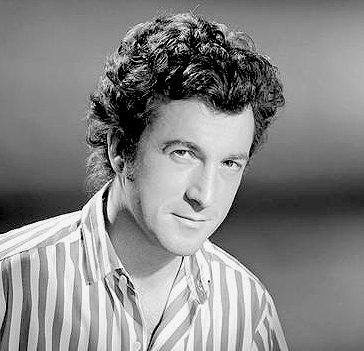 Photo de François Cluzet