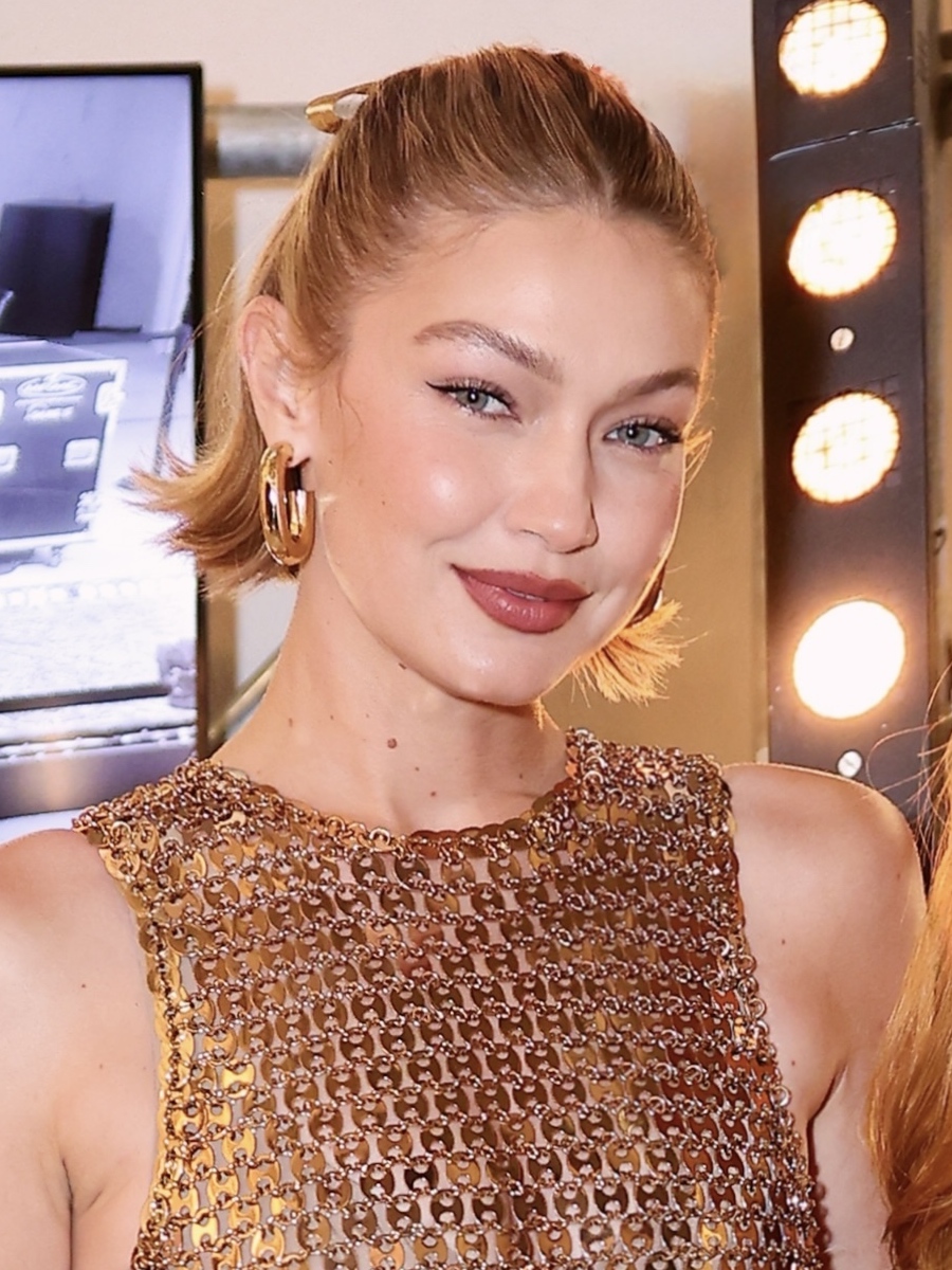 Photo de Gigi Hadid
