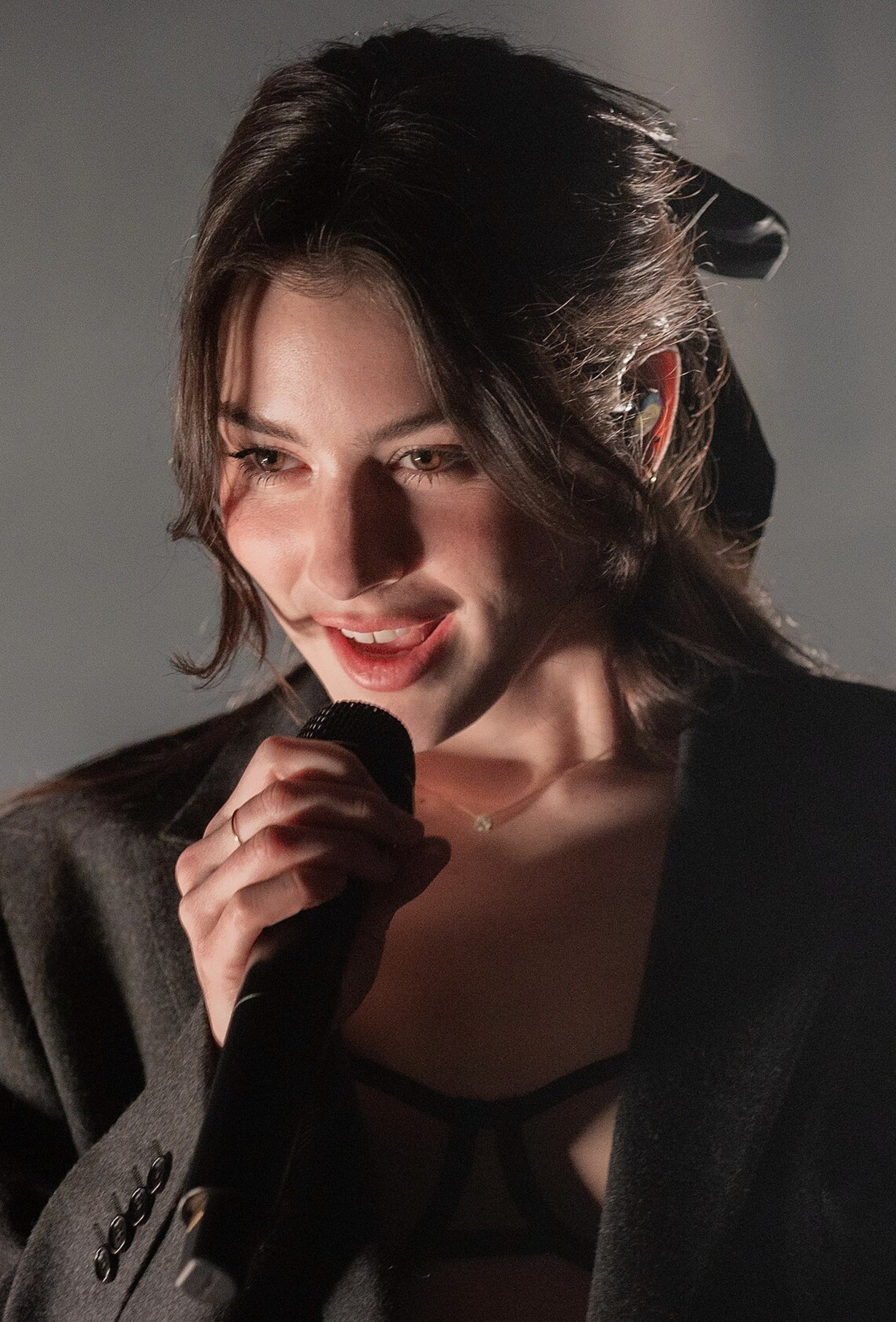 Photo de Gracie Abrams