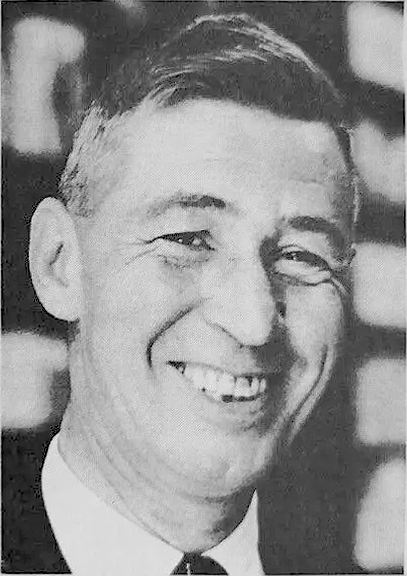 Photo de Hergé