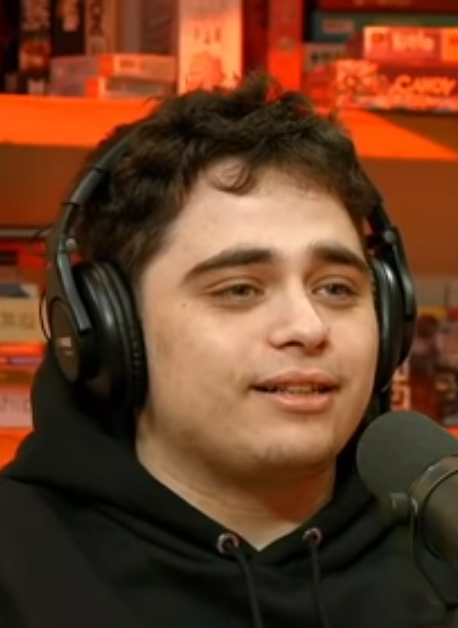 Photo de Kameto