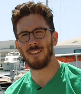 Photo de Kemar