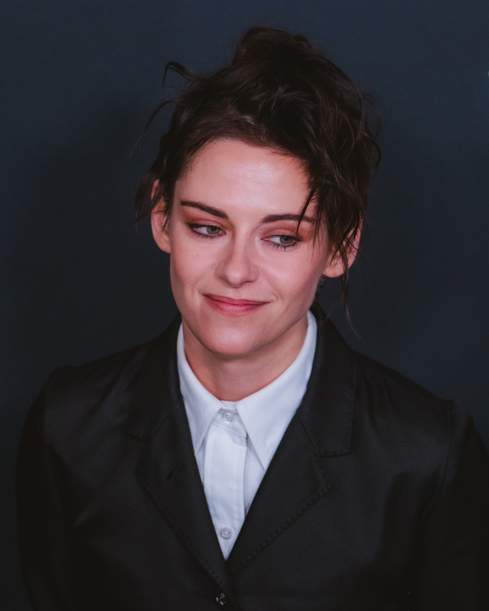 Photo de Kristen Stewart