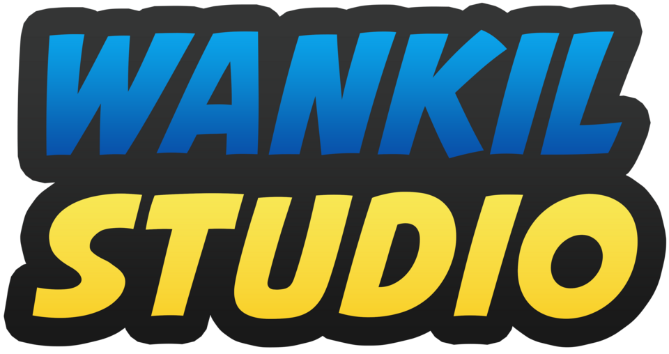 Photo de Laink et Terracid