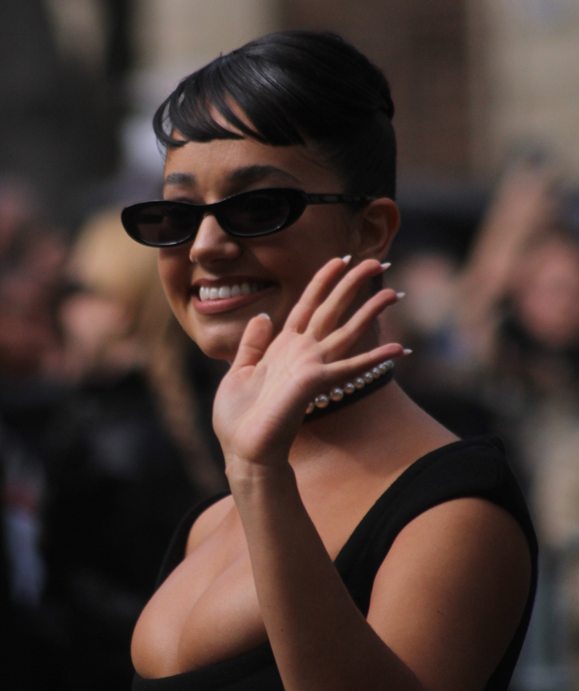Photo de Lena Situations