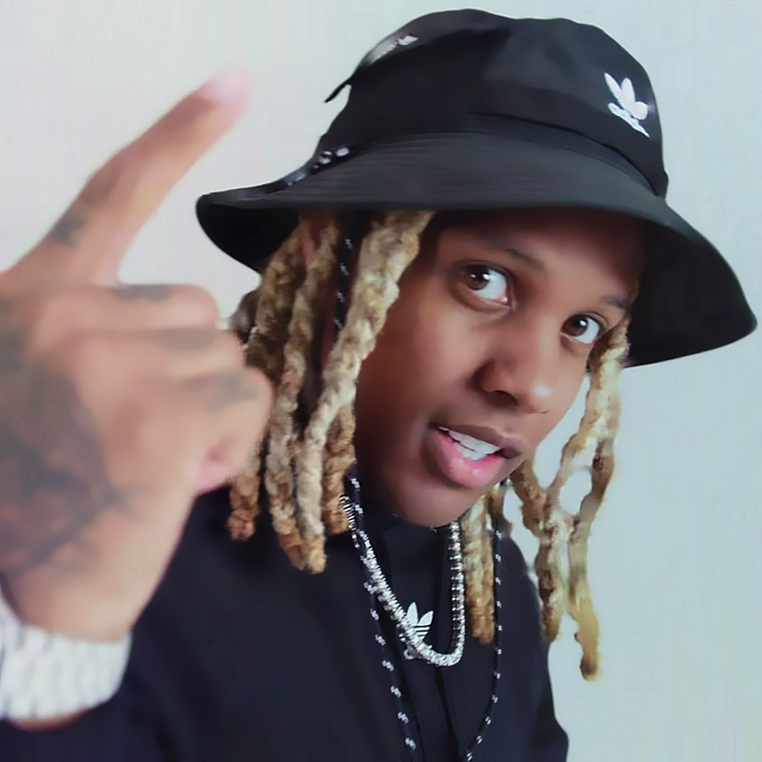 Photo de Lil Durk