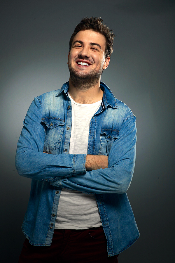 Photo de Ludovik