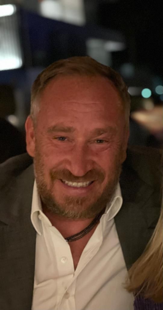 Photo de Maeva Ghennam