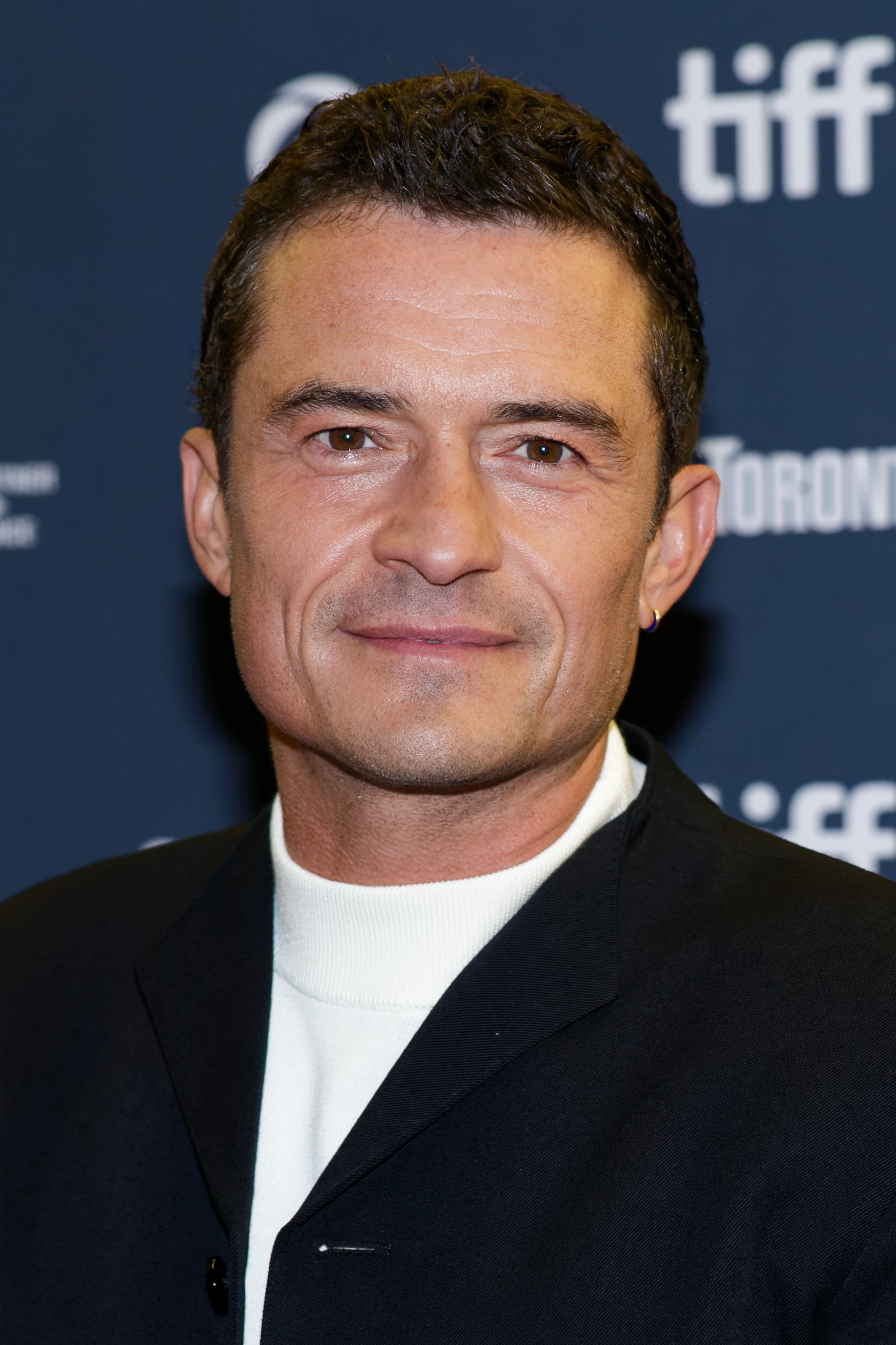 Photo de Orlando Bloom