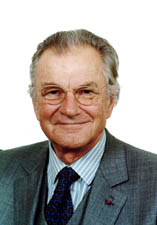 Photo de Paul Dubrule