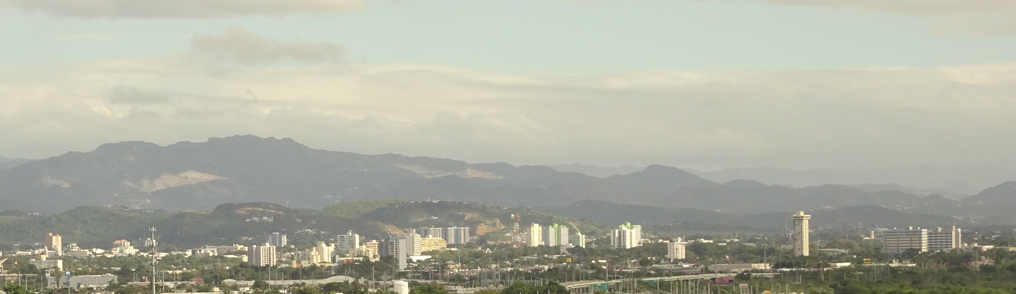 Photo de Ponce
