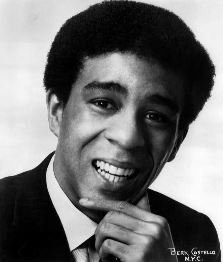 Photo de Richard Pryor
