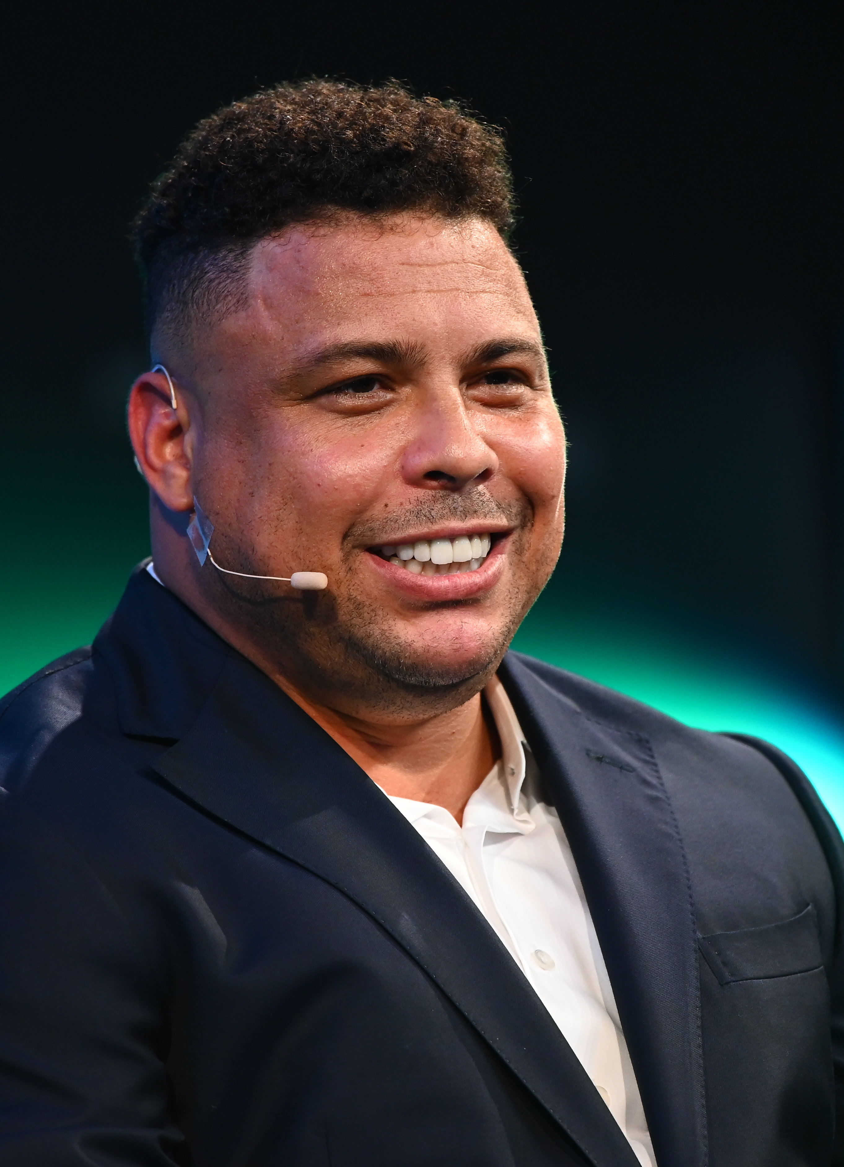 Photo de Ronaldo