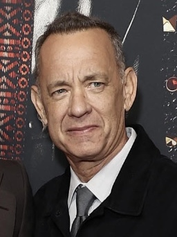 Photo de Tom Hanks