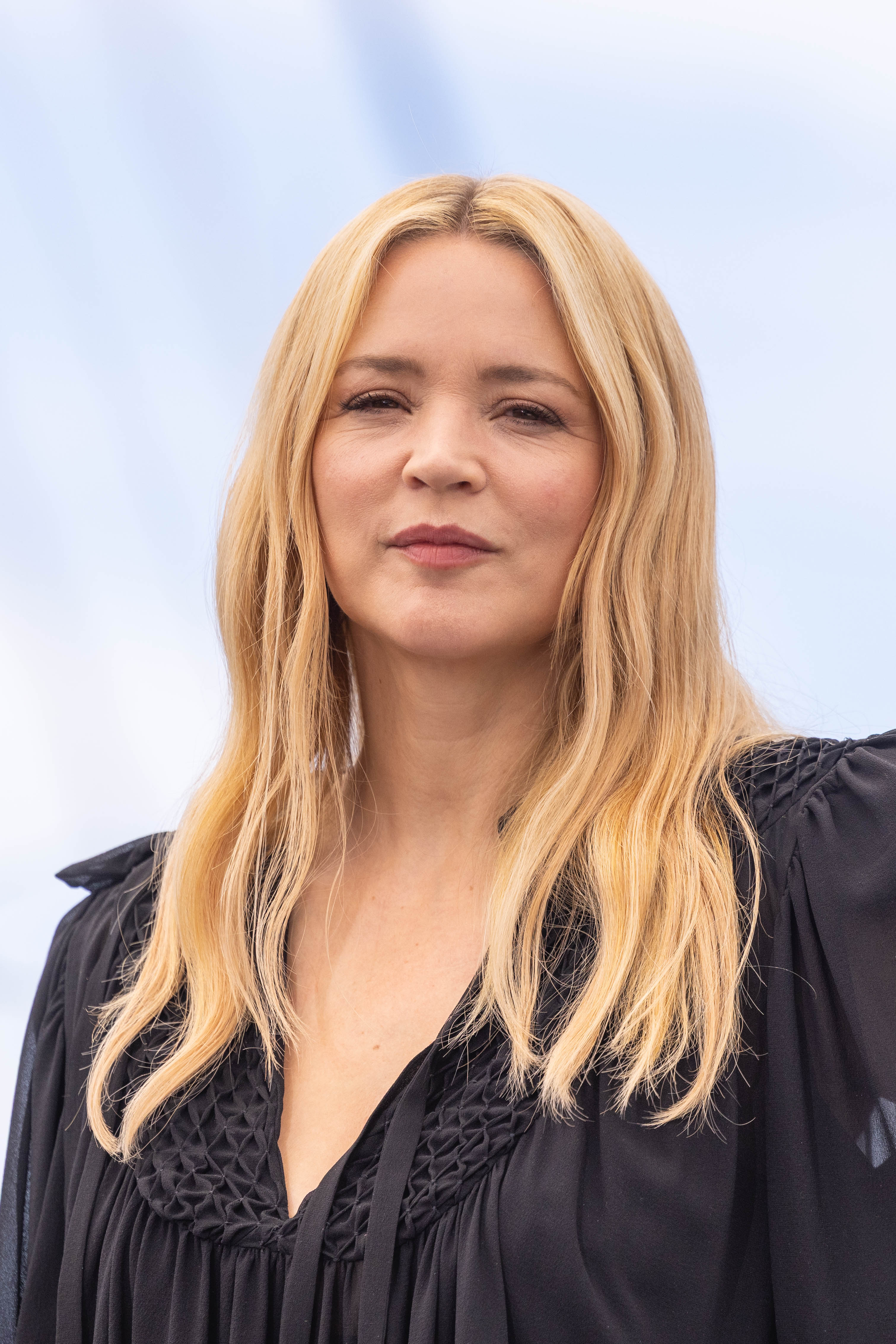 Photo de Virginie Efira