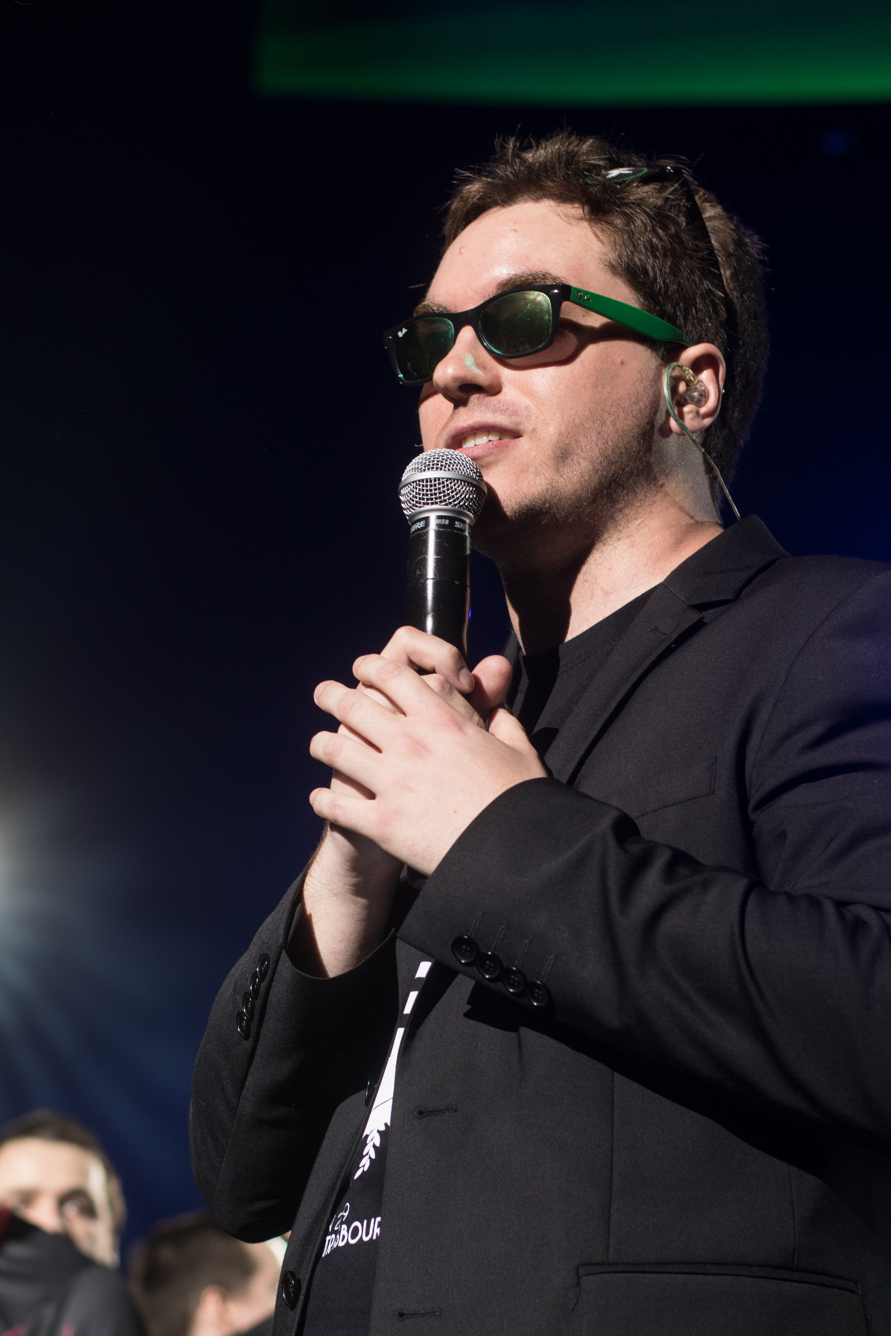 Photo de ZeratoR
